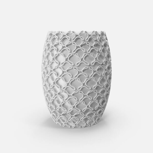 Designer Vase